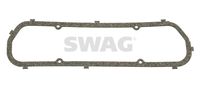 SWAG 50 90 6282 - Junta, tapa de culata de cilindro