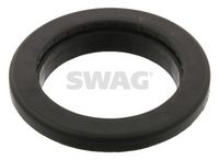 SWAG 50 91 2471 - Cojienete de rodillos, columna amortiguación