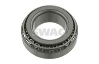 SWAG 50 90 6128 - Cojinete de rueda