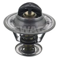 SWAG 50 91 8980 - Termostato, refrigerante