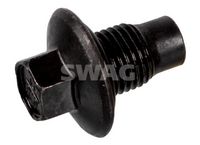 SWAG 50 92 1096 - Tapón roscado, colector de aceite