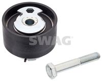 SWAG 50 92 1900 - Polea tensora, correa dentada