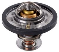SWAG 50 92 3981 - Termostato, refrigerante