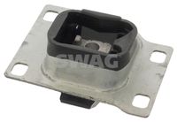 SWAG 50 92 2299 - Soporte, motor