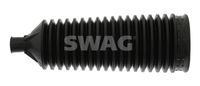 SWAG 50 92 1352 - Fuelle, dirección