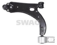 SWAG 50 92 1681 - Barra oscilante, suspensión de ruedas