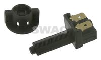 SWAG 50 90 1461 - Interruptor luces freno