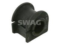 SWAG 50 92 4220 - Soporte, estabilizador