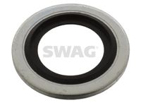 SWAG 50 92 4359 - Junta tórica, tapón roscado de vaciado de aceite