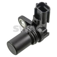 SWAG 50 92 6513 - Sensor, posición arbol de levas
