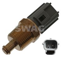 SWAG 50 92 4467 - Sensor, temperatura del refrigerante