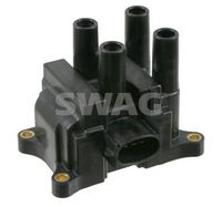 SWAG 50 92 6869 - Bobina de encendido