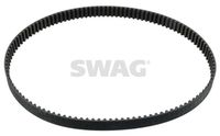 SWAG 50 92 4197 - Correa dentada