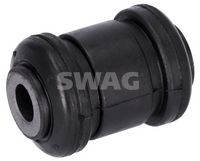 SWAG 50 92 7912 - Suspensión, Brazo oscilante