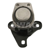 SWAG 50 93 0061 - Soporte, motor