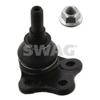 SWAG 50 93 2162 - Rótula de suspensión/carga