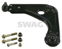 SWAG 50 93 3099 - Barra oscilante, suspensión de ruedas