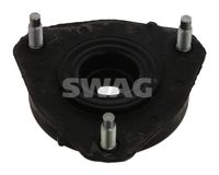 SWAG 50 93 2617 - Cojinete columna suspensión