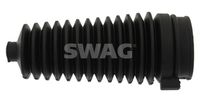 SWAG 50 92 1257 - Fuelle, dirección
