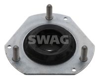 SWAG 50 93 4750 - Cojinete columna suspensión