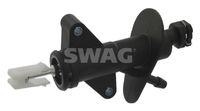 SWAG 50 93 4995 - Cilindro maestro, embrague