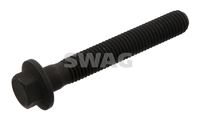 SWAG 50 93 3670 - Tornillo de polea