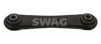 SWAG 50 93 6733 - Travesaños/barras, suspensión ruedas