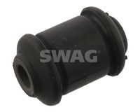 SWAG 50 93 7017 - Suspensión, Brazo oscilante