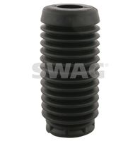 SWAG 50 93 8240 - Caperuza protectora/fuelle, amortiguador