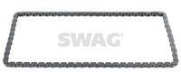 SWAG 50 94 0398 - Cadena de distribución