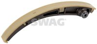 SWAG 50 94 0150 - Carril de deslizamiento, cadena de distribución