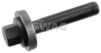 SWAG 50 94 0756 - Tornillo de polea