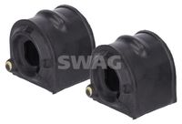 SWAG 50 94 4308 - Soporte, estabilizador