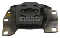 SWAG 50 94 4497 - Suspensión, caja de cambios manual
