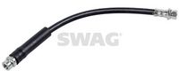 SWAG 50 94 6188 - Tubo flexible de frenos