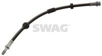 SWAG 50 94 6212 - Tubo flexible de frenos