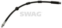 SWAG 50 94 6210 - Tubo flexible de frenos