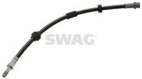 SWAG 50 94 6212 - Tubo flexible de frenos