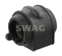 SWAG 50 94 7290 - Soporte, estabilizador