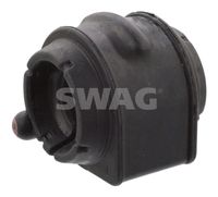 SWAG 50 94 6539 - Soporte, estabilizador