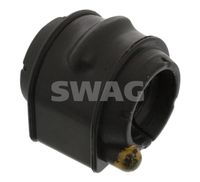 SWAG 50 94 6543 - Soporte, estabilizador