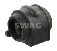 SWAG 50 94 7290 - Soporte, estabilizador