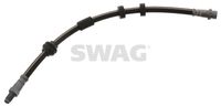 SWAG 50 94 6211 - Tubo flexible de frenos