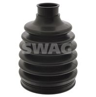 SWAG 50 94 9882 - Fuelle, árbol de transmisión