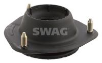 SWAG 55 54 0005 - Kit reparación, apoyo columna amortiguación