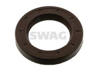 SWAG 55 91 4984 - Retén para ejes, árbol de levas