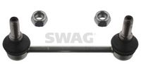 SWAG 55 91 9664 - Travesaños/barras, estabilizador
