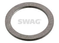 SWAG 55 92 2149 - Junta tórica, tapón roscado de vaciado de aceite