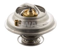 SWAG 55 91 4771 - Termostato, refrigerante