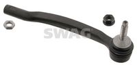 SWAG 55 92 9605 - Rótula barra de acoplamiento